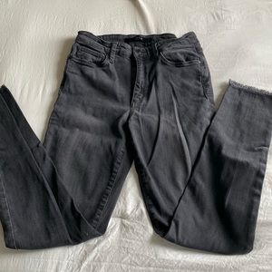Joes jeans